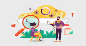 What is devOps?